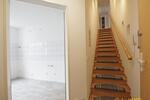 Maisonettenwohnung Frankenberg (Sachsen) - 4 Zimmer, 80 m&sup2;, 439&euro; | Angebot:22786296
