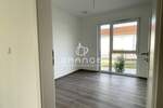 Etagenwohnung Berching - 3 Zimmer, 85 m&sup2;, 990&euro; | Angebot:25670729