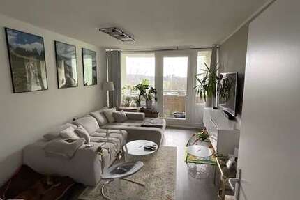 Wohnung Wuppertal Vohwinkel - 3 Zimmer, 76 m&sup2;, 619&euro; | Angebot:25157813