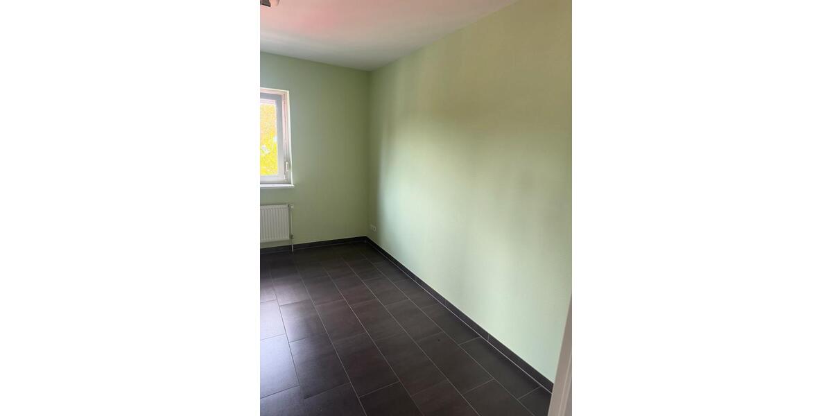 Dachgeschoßwohnung Todesfelde - 2.5 Zimmer, 75 m&sup2;, 1.000&euro; | Angebot:26611995