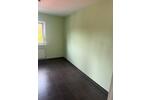 Dachgeschoßwohnung Todesfelde - 2.5 Zimmer, 75 m&sup2;, 1.000&euro; | Angebot:26611995
