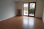 Erdgeschoßwohnung Buttenwiesen - 4 Zimmer, 101 m&sup2;, 900&euro; | Angebot:25875100