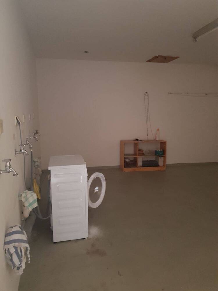 !! 2 Zimmerwohnung mit Balkon, mit Wohnberechtigungsschein!!