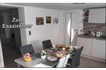 Etagenwohnung Wiesbaden Schierstein - 3 Zimmer, 94 m&sup2;, 1.550&euro; | Angebot:24788513