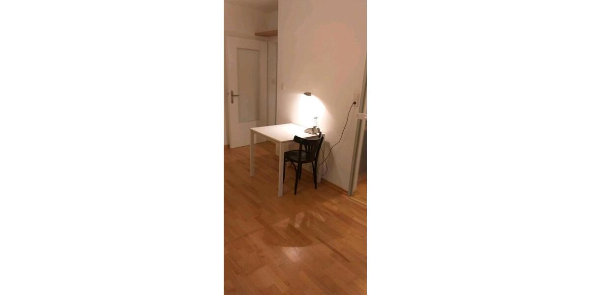 Etagenwohnung Troisdorf Altenrath - 1 Zimmer, 28 m&sup2;, 680&euro; | Angebot:25274259