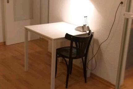 Wohnung Troisdorf Altenrath - 1 Zimmer, 28 m&sup2;, 680&euro; | Angebot:25274259