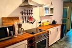 Erdgeschoßwohnung Meldorf - 3 Zimmer, 101 m&sup2;, 1.100&euro; | Angebot:26423428