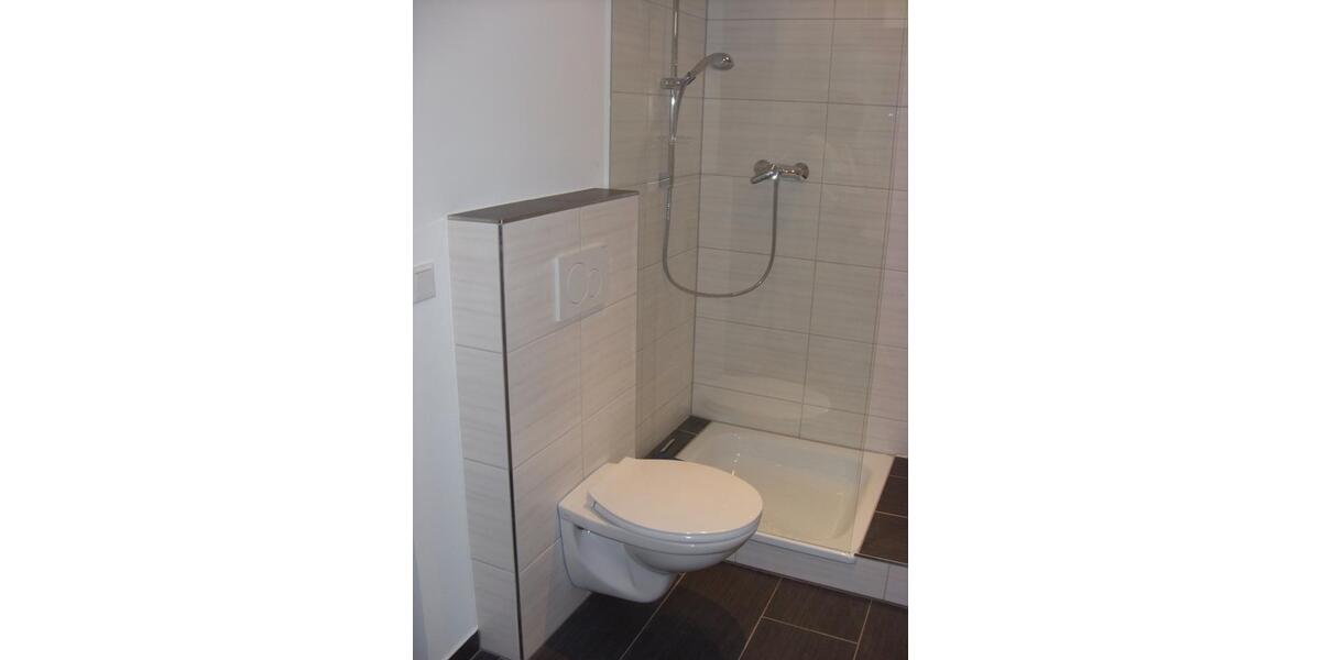 Wohnen auf Zeit Münster Gievenbeck - 1 Zimmer, 13 m&sup2;, 570&euro; | Angebot:26447424