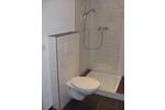 Wohnen auf Zeit Münster Gievenbeck - 1 Zimmer, 13 m&sup2;, 570&euro; | Angebot:26447424