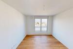 Etagenwohnung Mannheim Neckarstadt-Ost - 5 Zimmer, 162 m&sup2;, 2.073&euro; | Angebot:25053761