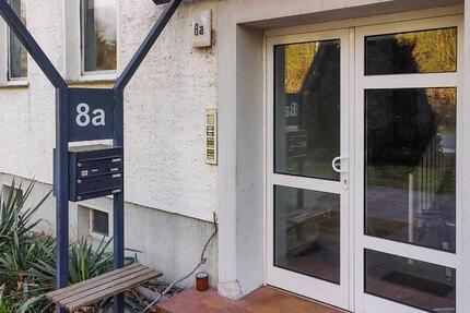 Wohnung Jänschwalde Kolonie - 2 Zimmer, 50 m&sup2;, 249&euro; | Angebot:25838367