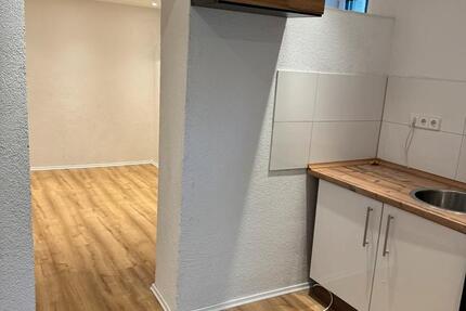 Wohnung Tübingen Derendingen - 1.5 Zimmer, 25 m&sup2;, 800&euro; | Angebot:26666011