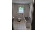 Erdgeschoßwohnung Mittenwalde - 2 Zimmer, 60 m&sup2;, 700&euro; | Angebot:26581007