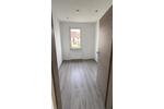 Etagenwohnung Eislingen (Fils) - 3 Zimmer, 68 m&sup2;, 900&euro; | Angebot:26481434