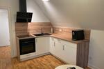 Wohnen auf Zeit Marl Alt-Marl - 2 Zimmer, 37 m&sup2;, 695&euro; | Angebot:26503798