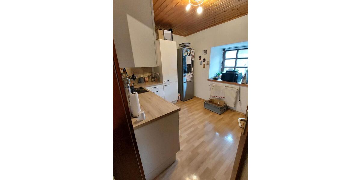 schöne 3 Zimmer Wohnung zu vermieten 3 zimmer