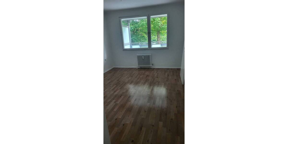 Etagenwohnung Hamburg Lohbrügge - 3 Zimmer, 74 m&sup2;, 928&euro; | Angebot:26758703