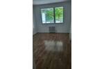 Etagenwohnung Hamburg Lohbrügge - 3 Zimmer, 74 m&sup2;, 928&euro; | Angebot:26758703