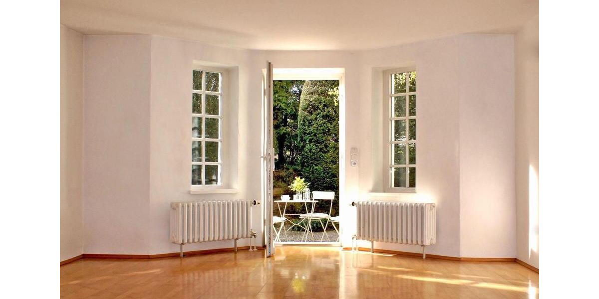 Wohnen auf Zeit Kassel Bettenhausen - 2 Zimmer, 62 m&sup2;, 1.150&euro; | Angebot:24781001