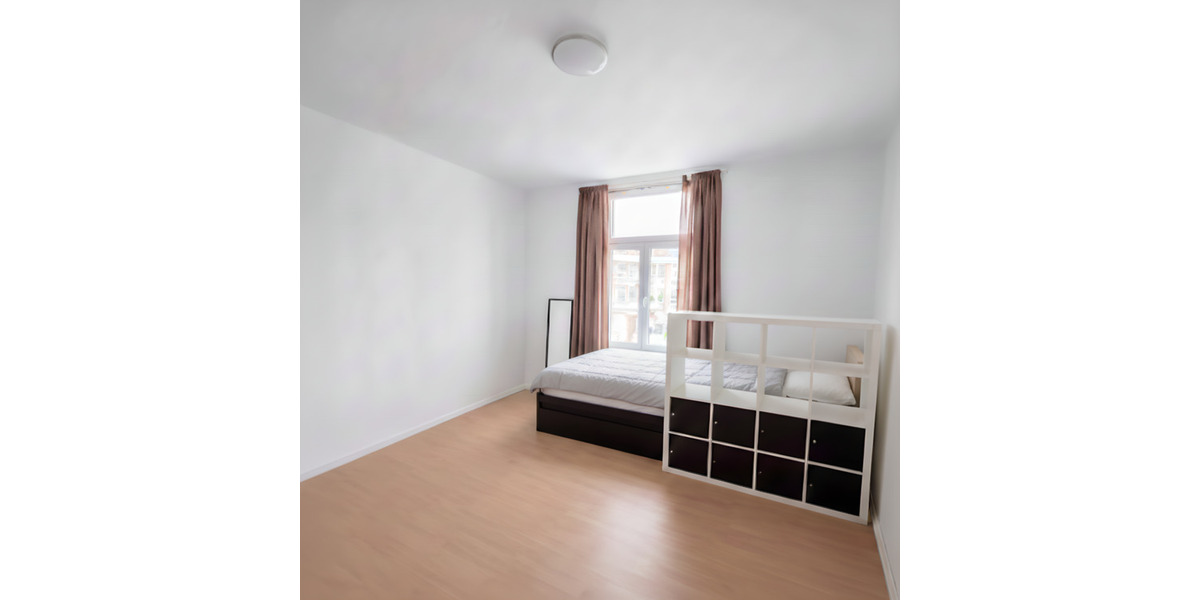 Wohnen auf Zeit Braunschweig Nordstadt - 1 Zimmer, 20 m&sup2;, 220&euro; | Angebot:25658432