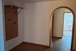 Dachgeschoßwohnung Steffenberg - 4 Zimmer, 100 m&sup2;, 880&euro; | Angebot:26311660