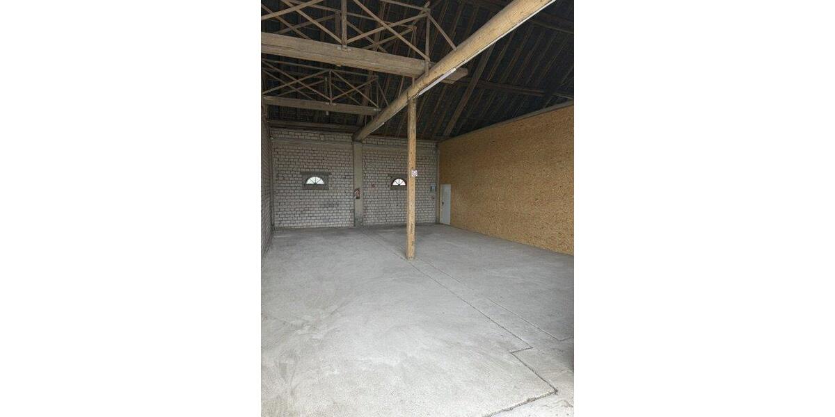 Gewerbeobjekt Neukirchen-Vluyn Vluyn - 590&euro; | Angebot:26512325