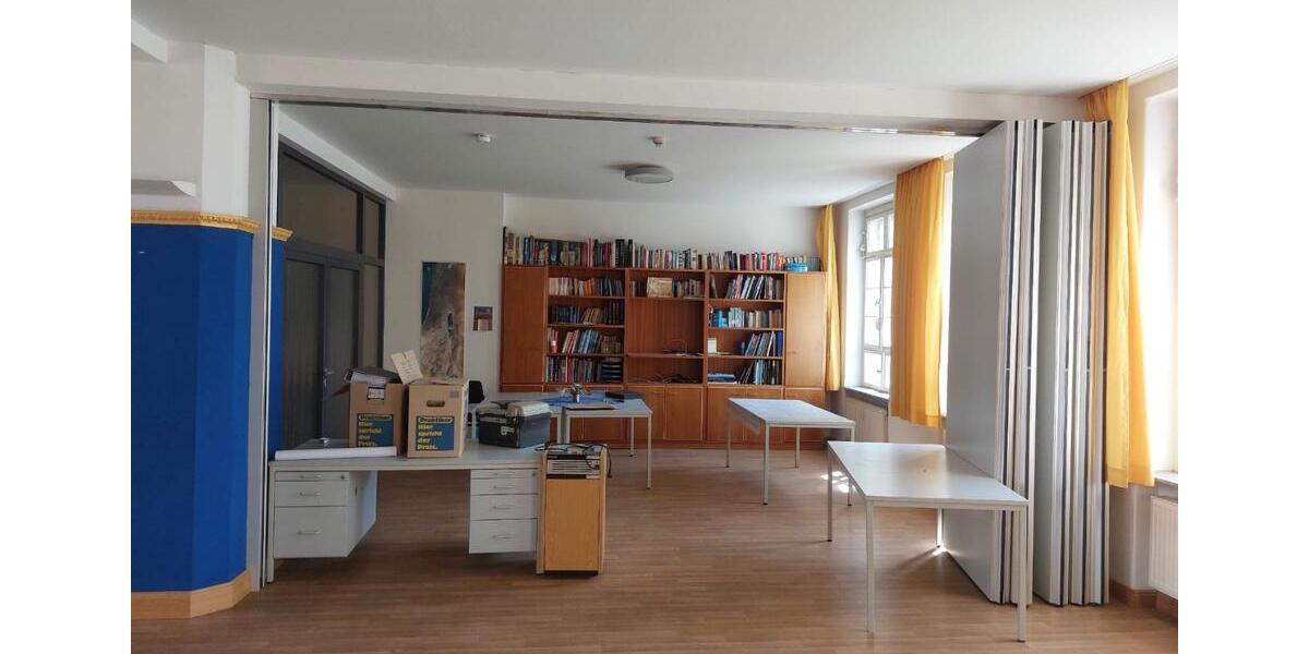 Gewerbeobjekt Schönebeck (Elbe) - 3.900&euro; | Angebot:26243994