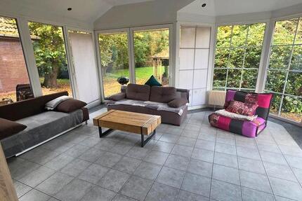 Wohnung Papenburg - 4 Zimmer, 155 m&sup2;, 550&euro; | Angebot:25385588