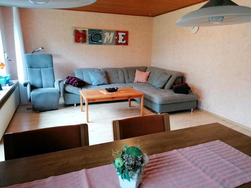 FerienWohnung, Himmelf, frei, Nordsee Nähe, Sommer freie Zeiten