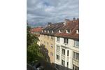 Dachgeschoßwohnung Hagen Hagen-Mitte - 5 Zimmer, 122 m&sup2;, 760&euro; | Angebot:26606044