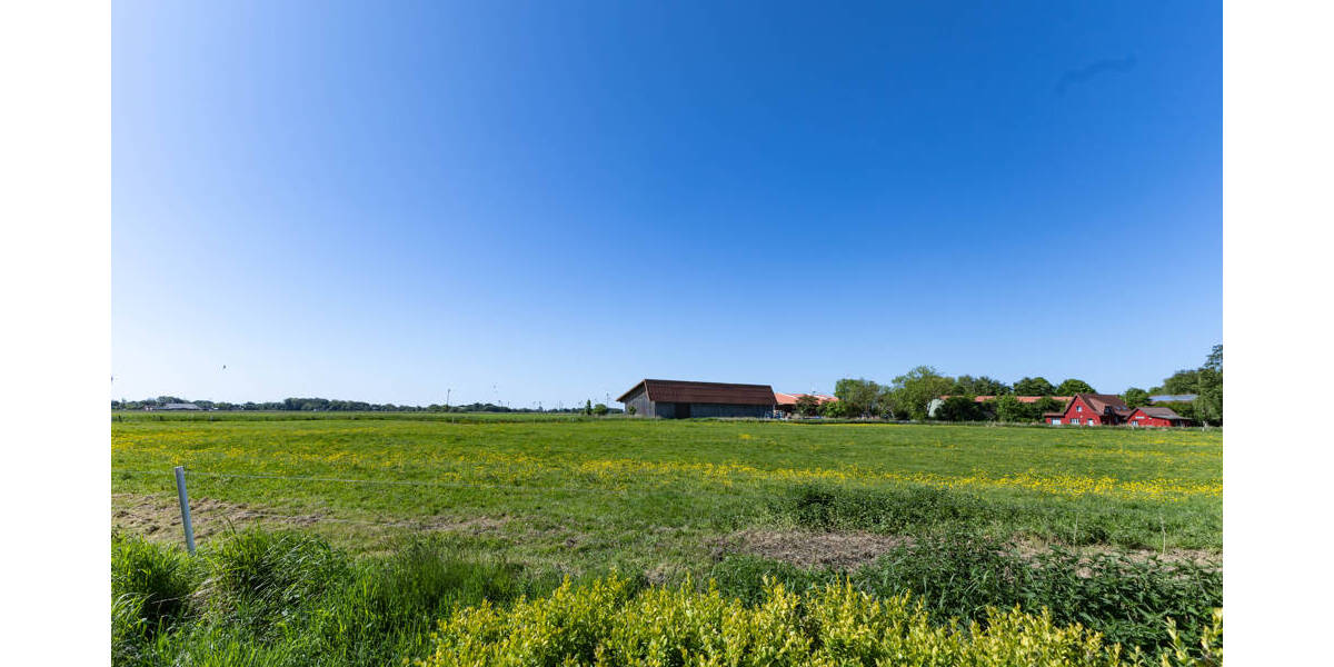 Einfamilienhaus Norddeich - 5 Zimmer, 100 m&sup2;, 875&euro; | Angebot:26741178
