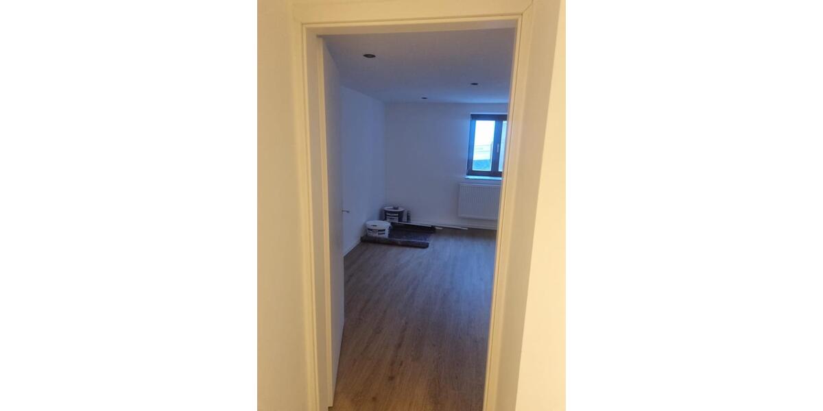 Erdgeschoßwohnung Vilshofen an der Donau - 3 Zimmer, 80 m&sup2;, 900&euro; | Angebot:26461572