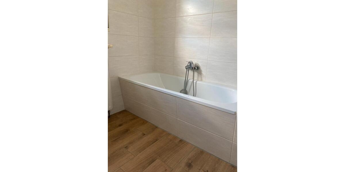 Erdgeschoßwohnung Oderwitz - 3 Zimmer, 68 m&sup2;, 625&euro; | Angebot:27629913