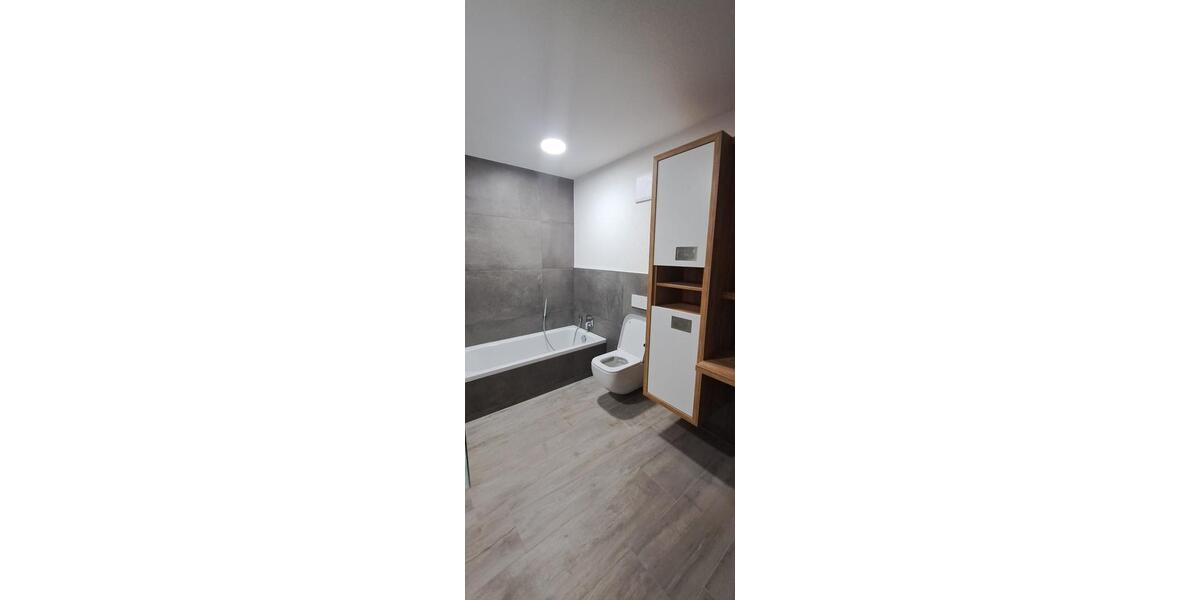 Erdgeschoßwohnung Epfendorf - 3 Zimmer, 91 m&sup2;, 900&euro; | Angebot:26222389