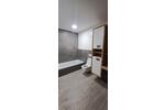 Erdgeschoßwohnung Epfendorf - 3 Zimmer, 91 m&sup2;, 900&euro; | Angebot:26222389