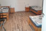 Wohnen auf Zeit Pfarrkirchen - 3 Zimmer, 85 m&sup2;, 85&euro; | Angebot:23810872