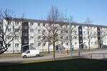 Etagenwohnung Hoyerswerda - 3 Zimmer, 63 m&sup2;, 345&euro; | Angebot:26627350