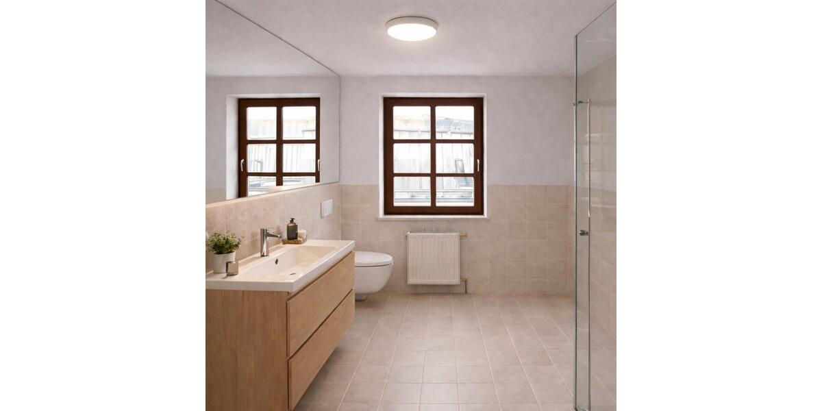 Etagenwohnung Regensburg Kumpfmühl - 2 Zimmer, 54 m&sup2;, 1.250&euro; | Angebot:26129799