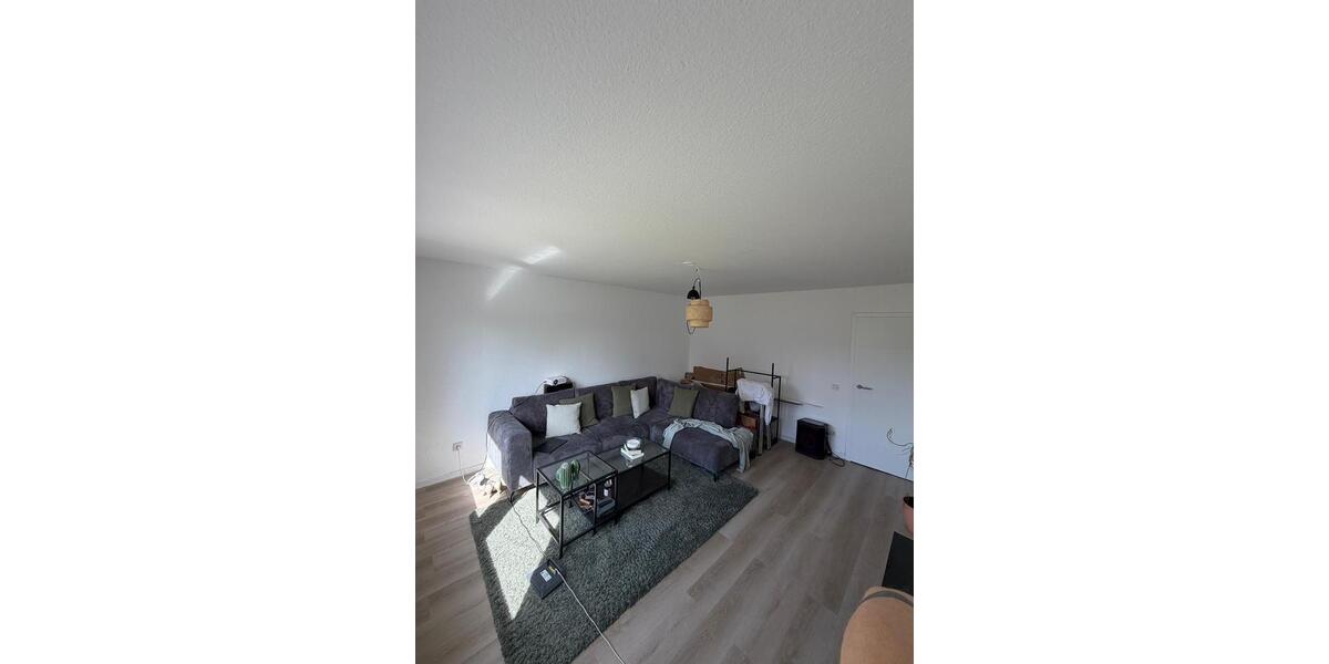 Erdgeschoßwohnung Weilburg - 3 Zimmer, 76 m&sup2;, 800&euro; | Angebot:26618321