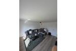 Erdgeschoßwohnung Weilburg - 3 Zimmer, 76 m&sup2;, 800&euro; | Angebot:26618321