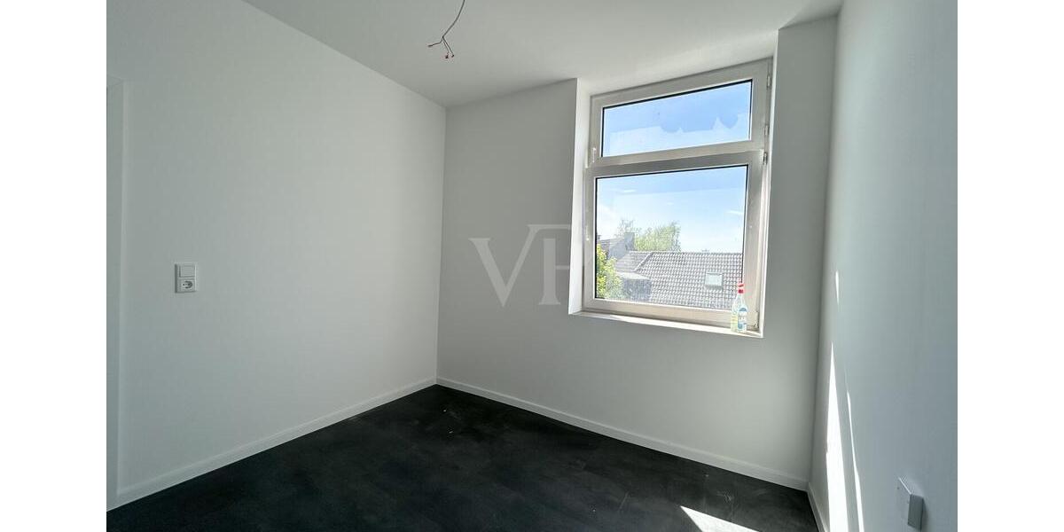 Etagenwohnung Velbert - 2 Zimmer, 45 m&sup2;, 490&euro; | Angebot:26429538
