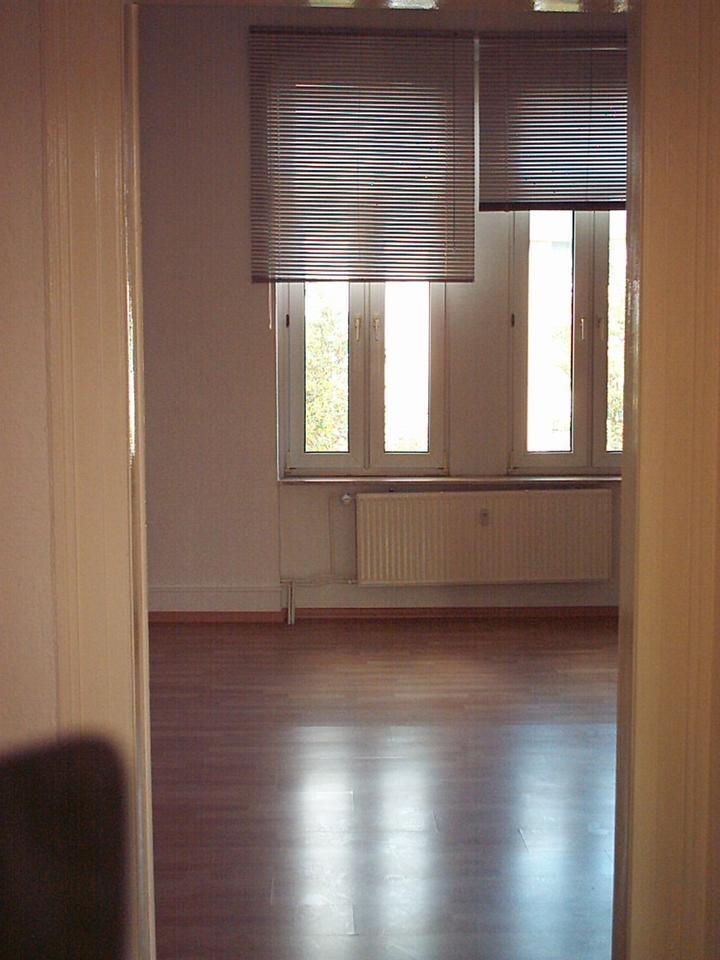 Geschäftsräume in LImburgLahn, Zentrum
