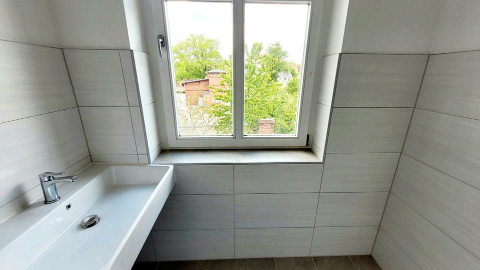 Etagenwohnung Neuruppin - 2 Zimmer, 55 m&sup2;, 550&euro; | Angebot:26588896