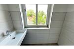 Etagenwohnung Neuruppin - 2 Zimmer, 55 m&sup2;, 550&euro; | Angebot:26588896