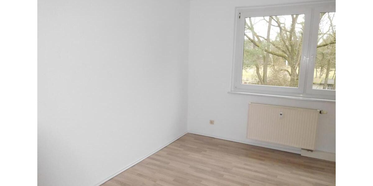 Etagenwohnung Muldestausee - 3 Zimmer, 68 m&sup2;, 498&euro; | Angebot:25152768