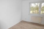Etagenwohnung Muldestausee - 3 Zimmer, 68 m&sup2;, 498&euro; | Angebot:25152768