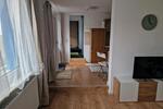 Wohnen auf Zeit Dachwig - 1 Zimmer, 35 m&sup2;, 490&euro; | Angebot:26722420