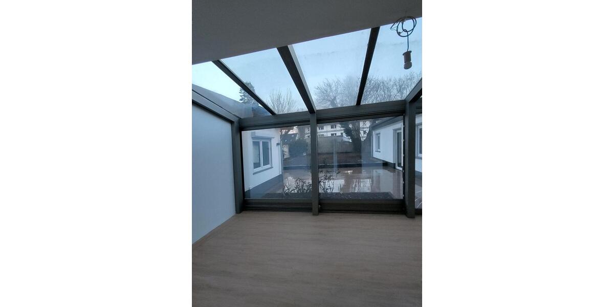 Villa Bonn Beuel-Mitte - 10 Zimmer, 350 m&sup2;, 5.350&euro; | Angebot:25967731