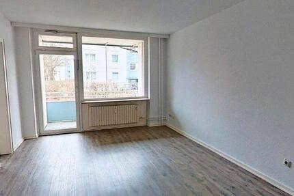 Wohnung Rendsburg - 3 Zimmer, 68 m&sup2;, 660&euro; | Angebot:25083558