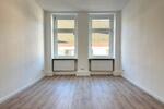 Etagenwohnung Wuppertal - 3.5 Zimmer, 85 m&sup2;, 770&euro; | Angebot:25216836